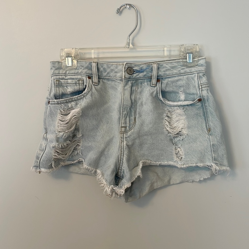 PacSun Shorts